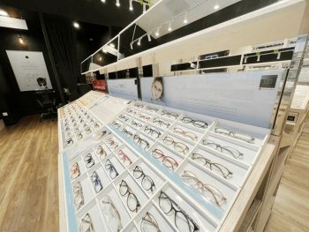 OWNDAYS-Opening-Deal-at-PAVILION-3-350x263 - Eyewear Fashion Lifestyle & Department Store Kuala Lumpur Promotions & Freebies Selangor 