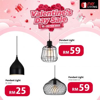 One-Living-Valentines-Day-Sale-21-1-350x350 - Electronics & Computers Home Appliances IT Gadgets Accessories Johor Kedah Kelantan Kitchen Appliances Kuala Lumpur Malaysia Sales Melaka Negeri Sembilan Online Store Pahang Penang Perak Perlis Putrajaya Sabah Sarawak Selangor Terengganu 