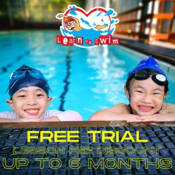 Optimum-Train-Swim-School-Free-Trial-Promo-350x350 - Johor Kedah Kelantan Kuala Lumpur Melaka Negeri Sembilan Others Pahang Penang Perak Perlis Promotions & Freebies Putrajaya Sabah Sarawak Selangor Terengganu 