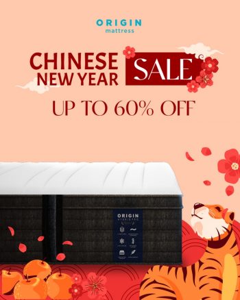 Origin-Mattress-Chinese-New-Year-Mega-Sale-350x438 - Beddings Home & Garden & Tools Johor Kedah Kelantan Kuala Lumpur Malaysia Sales Mattress Melaka Negeri Sembilan Online Store Pahang Penang Perak Perlis Putrajaya Sabah Sarawak Selangor Terengganu 