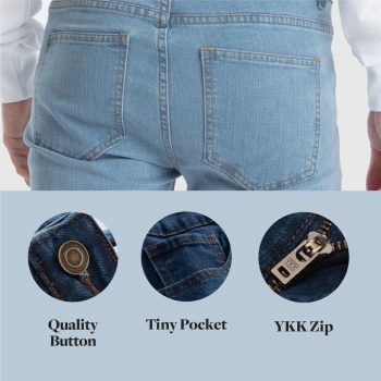 Oxwhite-1-for-1-Deal-3-350x350 - Apparels Fashion Accessories Fashion Lifestyle & Department Store Johor Kedah Kelantan Kuala Lumpur Melaka Negeri Sembilan Pahang Penang Perak Perlis Promotions & Freebies Putrajaya Sabah Sarawak Selangor Terengganu 