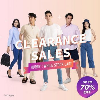 Oxwhite-Clearance-Sale-350x350 - Apparels Fashion Accessories Fashion Lifestyle & Department Store Johor Kedah Kelantan Kuala Lumpur Melaka Negeri Sembilan Online Store Pahang Penang Perak Perlis Putrajaya Sabah Sarawak Selangor Terengganu Warehouse Sale & Clearance in Malaysia 