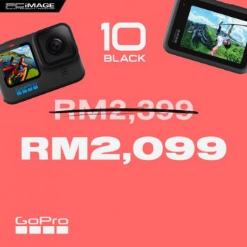 PC-Image-GoPro-Hero10-Black-Deal-350x350 - Cameras Electronics & Computers IT Gadgets Accessories Johor Kedah Kelantan Kuala Lumpur Melaka Negeri Sembilan Pahang Penang Perak Perlis Promotions & Freebies Putrajaya Sabah Sarawak Selangor Terengganu 