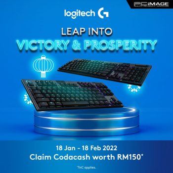 PC-Image-Logitech-Promo-350x350 - Computer Accessories Electronics & Computers IT Gadgets Accessories Johor Kedah Kelantan Kuala Lumpur Melaka Negeri Sembilan Online Store Pahang Penang Perak Perlis Promotions & Freebies Putrajaya Sabah Sarawak Selangor Terengganu 