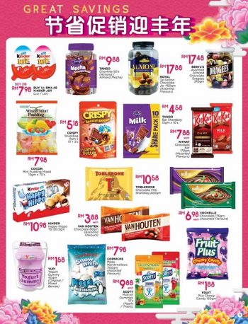 Pacific-Hypermarket-Chap-Goh-Mei-Promotion-Catalogue-10-350x458 - Johor Kedah Kelantan Kuala Lumpur Melaka Negeri Sembilan Pahang Penang Perak Perlis Promotions & Freebies Putrajaya Sabah Sarawak Selangor Supermarket & Hypermarket Terengganu 