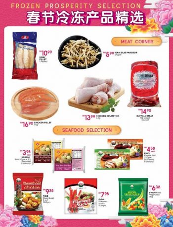 Pacific-Hypermarket-Chap-Goh-Mei-Promotion-Catalogue-4-350x458 - Johor Kedah Kelantan Kuala Lumpur Melaka Negeri Sembilan Pahang Penang Perak Perlis Promotions & Freebies Putrajaya Sabah Sarawak Selangor Supermarket & Hypermarket Terengganu 