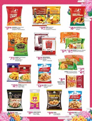 Pacific-Hypermarket-Chap-Goh-Mei-Promotion-Catalogue-6-350x458 - Johor Kedah Kelantan Kuala Lumpur Melaka Negeri Sembilan Pahang Penang Perak Perlis Promotions & Freebies Putrajaya Sabah Sarawak Selangor Supermarket & Hypermarket Terengganu 