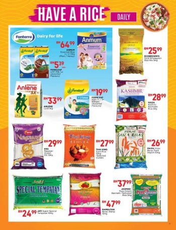 Pacific-Hypermarket-Promotion-Catalogue-10-350x458 - Johor Kedah Kelantan Kuala Lumpur Melaka Negeri Sembilan Pahang Penang Perak Perlis Promotions & Freebies Putrajaya Sabah Sarawak Selangor Supermarket & Hypermarket Terengganu 