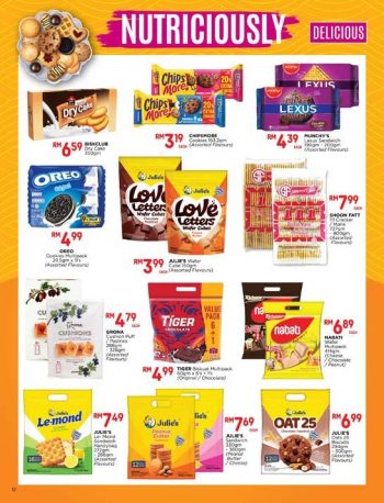 Pacific-Hypermarket-Promotion-Catalogue-11-350x458 - Johor Kedah Kelantan Kuala Lumpur Melaka Negeri Sembilan Pahang Penang Perak Perlis Promotions & Freebies Putrajaya Sabah Sarawak Selangor Supermarket & Hypermarket Terengganu 