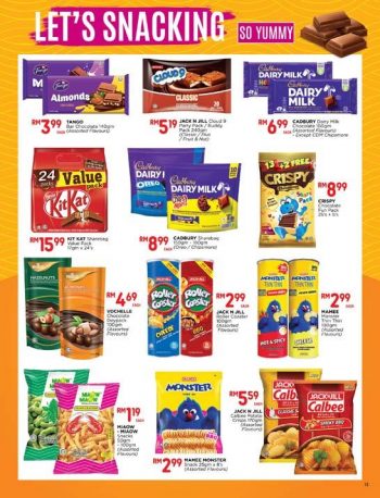 Pacific-Hypermarket-Promotion-Catalogue-12-350x458 - Johor Kedah Kelantan Kuala Lumpur Melaka Negeri Sembilan Pahang Penang Perak Perlis Promotions & Freebies Putrajaya Sabah Sarawak Selangor Supermarket & Hypermarket Terengganu 