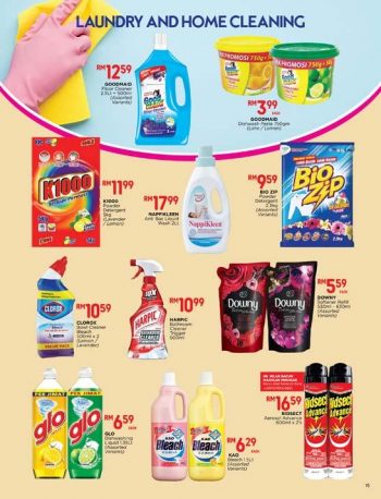 Pacific-Hypermarket-Promotion-Catalogue-14-350x458 - Johor Kedah Kelantan Kuala Lumpur Melaka Negeri Sembilan Pahang Penang Perak Perlis Promotions & Freebies Putrajaya Sabah Sarawak Selangor Supermarket & Hypermarket Terengganu 