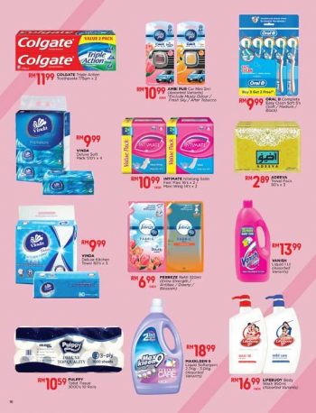 Pacific-Hypermarket-Promotion-Catalogue-15-350x458 - Johor Kedah Kelantan Kuala Lumpur Melaka Negeri Sembilan Pahang Penang Perak Perlis Promotions & Freebies Putrajaya Sabah Sarawak Selangor Supermarket & Hypermarket Terengganu 