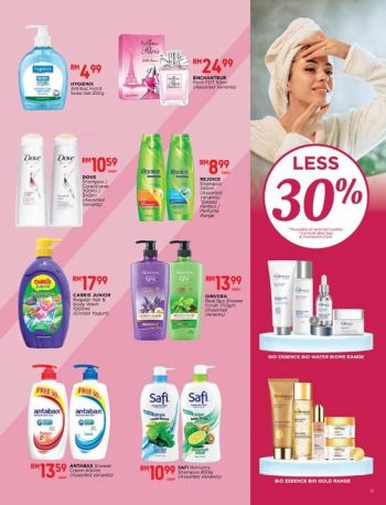 Pacific-Hypermarket-Promotion-Catalogue-16-350x458 - Johor Kedah Kelantan Kuala Lumpur Melaka Negeri Sembilan Pahang Penang Perak Perlis Promotions & Freebies Putrajaya Sabah Sarawak Selangor Supermarket & Hypermarket Terengganu 