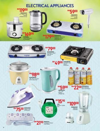 Pacific-Hypermarket-Promotion-Catalogue-17-350x458 - Johor Kedah Kelantan Kuala Lumpur Melaka Negeri Sembilan Pahang Penang Perak Perlis Promotions & Freebies Putrajaya Sabah Sarawak Selangor Supermarket & Hypermarket Terengganu 