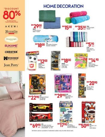 Pacific-Hypermarket-Promotion-Catalogue-21-350x458 - Johor Kedah Kelantan Kuala Lumpur Melaka Negeri Sembilan Pahang Penang Perak Perlis Promotions & Freebies Putrajaya Sabah Sarawak Selangor Supermarket & Hypermarket Terengganu 