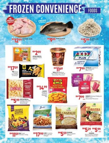 Pacific-Hypermarket-Promotion-Catalogue-6-350x458 - Johor Kedah Kelantan Kuala Lumpur Melaka Negeri Sembilan Pahang Penang Perak Perlis Promotions & Freebies Putrajaya Sabah Sarawak Selangor Supermarket & Hypermarket Terengganu 