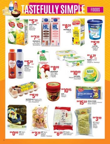 Pacific-Hypermarket-Promotion-Catalogue-7-350x458 - Johor Kedah Kelantan Kuala Lumpur Melaka Negeri Sembilan Pahang Penang Perak Perlis Promotions & Freebies Putrajaya Sabah Sarawak Selangor Supermarket & Hypermarket Terengganu 