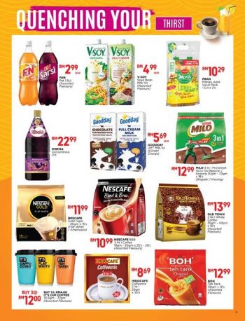 Pacific-Hypermarket-Promotion-Catalogue-8-350x458 - Johor Kedah Kelantan Kuala Lumpur Melaka Negeri Sembilan Pahang Penang Perak Perlis Promotions & Freebies Putrajaya Sabah Sarawak Selangor Supermarket & Hypermarket Terengganu 