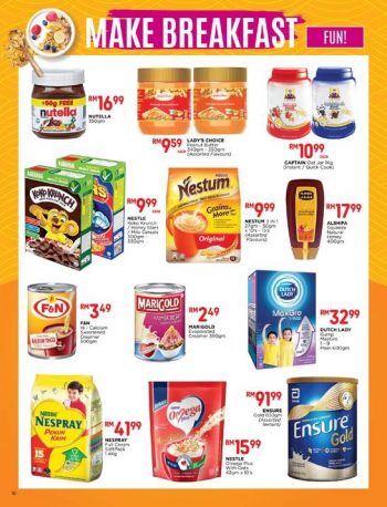 Pacific-Hypermarket-Promotion-Catalogue-9-350x458 - Johor Kedah Kelantan Kuala Lumpur Melaka Negeri Sembilan Pahang Penang Perak Perlis Promotions & Freebies Putrajaya Sabah Sarawak Selangor Supermarket & Hypermarket Terengganu 