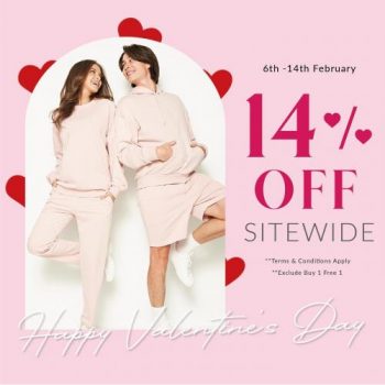 Padini-Online-Valentines-Day-Sale-350x350 - Apparels Fashion Accessories Fashion Lifestyle & Department Store Johor Kedah Kelantan Kuala Lumpur Malaysia Sales Melaka Negeri Sembilan Online Store Pahang Penang Perak Perlis Putrajaya Sabah Sarawak Selangor Terengganu 