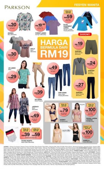 Parkson-Betul-Betul-Jimat-Deal-1-350x571 - Johor Kedah Kelantan Kuala Lumpur Melaka Negeri Sembilan Pahang Penang Perak Perlis Promotions & Freebies Putrajaya Sabah Sarawak Selangor Supermarket & Hypermarket Terengganu 