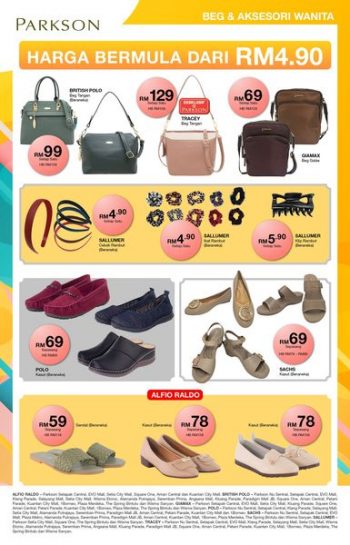 Parkson-Betul-Betul-Jimat-Deal-2-350x545 - Johor Kedah Kelantan Kuala Lumpur Melaka Negeri Sembilan Pahang Penang Perak Perlis Promotions & Freebies Putrajaya Sabah Sarawak Selangor Supermarket & Hypermarket Terengganu 