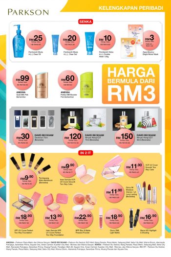 Parkson-Betul-Betul-Jimat-Deal-5-350x525 - Johor Kedah Kelantan Kuala Lumpur Melaka Negeri Sembilan Pahang Penang Perak Perlis Promotions & Freebies Putrajaya Sabah Sarawak Selangor Supermarket & Hypermarket Terengganu 