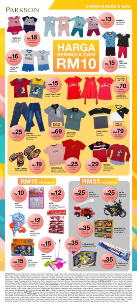 Parkson-Betul-Betul-Jimat-Deal-6-278x625 - Johor Kedah Kelantan Kuala Lumpur Melaka Negeri Sembilan Pahang Penang Perak Perlis Promotions & Freebies Putrajaya Sabah Sarawak Selangor Supermarket & Hypermarket Terengganu 