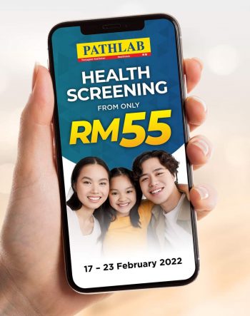 Pathlab-Health-Screening-Deal-350x443 - Beauty & Health Health Supplements Johor Kedah Kelantan Kuala Lumpur Melaka Negeri Sembilan Pahang Penang Perak Perlis Promotions & Freebies Putrajaya Sabah Sarawak Selangor Terengganu 