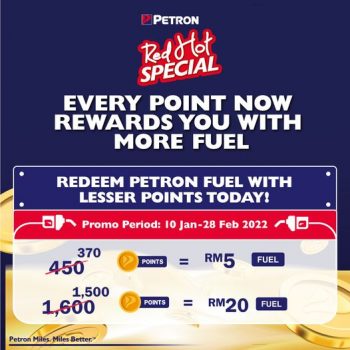 Petron-Red-Hot-Special-350x350 - Johor Kedah Kelantan Kuala Lumpur Melaka Negeri Sembilan Others Pahang Penang Perak Perlis Promotions & Freebies Putrajaya Sabah Sarawak Selangor Terengganu 