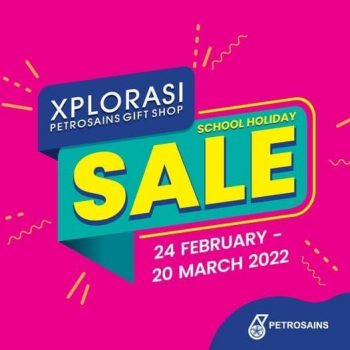 Petrosains-School-Holiday-Sale-350x350 - Johor Kedah Kelantan Kuala Lumpur Malaysia Sales Melaka Negeri Sembilan Online Store Others Pahang Penang Perak Perlis Putrajaya Sabah Sarawak Selangor Terengganu 