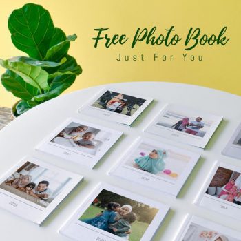 Pixajoy-Photobook-Free-Photo-Book-Promo-350x350 - Johor Kedah Kelantan Kuala Lumpur Melaka Negeri Sembilan Online Store Others Pahang Penang Perak Perlis Promotions & Freebies Putrajaya Sabah Sarawak Selangor Terengganu 