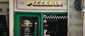 Pizza-Mansion-Special-Deal-with-Klook-350x149 - Beverages Food , Restaurant & Pub Kuala Lumpur Promotions & Freebies Selangor 