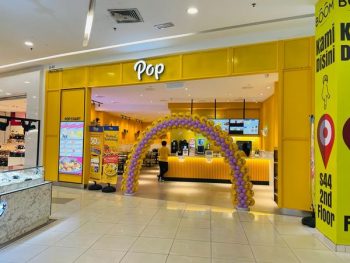 Pop-Opening-Deal-at-Setapak-Central-350x263 - Beverages Food , Restaurant & Pub Kuala Lumpur Promotions & Freebies Selangor 