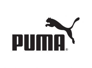 Puma-Special-Deal-with-CIMB-350x259 - Apparels Bags Fashion Accessories Fashion Lifestyle & Department Store Footwear Johor Kedah Kelantan Kuala Lumpur Melaka Negeri Sembilan Online Store Pahang Penang Perak Perlis Promotions & Freebies Putrajaya Sabah Sarawak Selangor Terengganu 