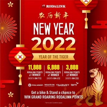 Rodalink-Special-Deal-1-350x350 - Bicycles Johor Kedah Kelantan Kuala Lumpur Melaka Negeri Sembilan Pahang Penang Perak Perlis Promotions & Freebies Putrajaya Sabah Sarawak Selangor Sports,Leisure & Travel Terengganu 