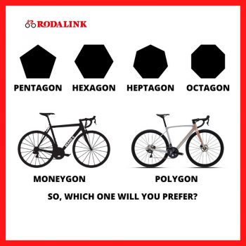 Rodalink-Special-Deal-350x350 - Bicycles Johor Kedah Kelantan Kuala Lumpur Melaka Negeri Sembilan Pahang Penang Perak Perlis Promotions & Freebies Putrajaya Sabah Sarawak Selangor Sports,Leisure & Travel Terengganu 