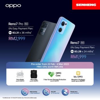 SENHENG-OPPO-Promo-350x350 - Electronics & Computers IT Gadgets Accessories Johor Kedah Kelantan Kuala Lumpur Melaka Mobile Phone Negeri Sembilan Online Store Pahang Penang Perak Perlis Promotions & Freebies Putrajaya Sabah Sarawak Selangor Terengganu 
