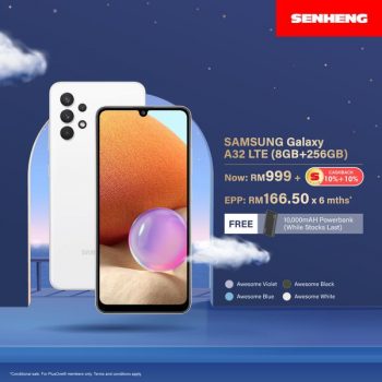 SENHENG-Special-Deal-2-350x350 - Electronics & Computers IT Gadgets Accessories Johor Kedah Kelantan Kuala Lumpur Melaka Mobile Phone Negeri Sembilan Online Store Pahang Penang Perak Perlis Promotions & Freebies Putrajaya Sabah Sarawak Terengganu 