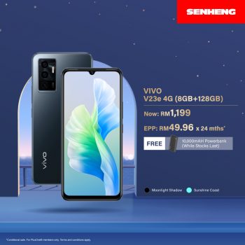 SENHENG-Special-Deal-3-350x350 - Electronics & Computers IT Gadgets Accessories Johor Kedah Kelantan Kuala Lumpur Melaka Mobile Phone Negeri Sembilan Online Store Pahang Penang Perak Perlis Promotions & Freebies Putrajaya Sabah Sarawak Terengganu 