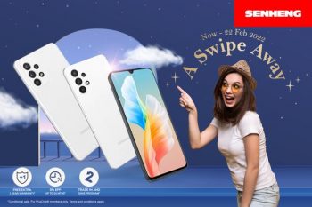 SENHENG-Special-Deal-350x233 - Electronics & Computers IT Gadgets Accessories Johor Kedah Kelantan Kuala Lumpur Melaka Mobile Phone Negeri Sembilan Online Store Pahang Penang Perak Perlis Promotions & Freebies Putrajaya Sabah Sarawak Terengganu 