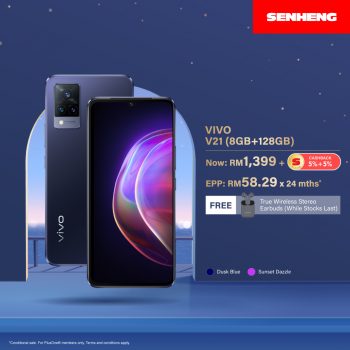 SENHENG-Special-Deal-6-350x350 - Electronics & Computers IT Gadgets Accessories Johor Kedah Kelantan Kuala Lumpur Melaka Mobile Phone Negeri Sembilan Online Store Pahang Penang Perak Perlis Promotions & Freebies Putrajaya Sabah Sarawak Terengganu 