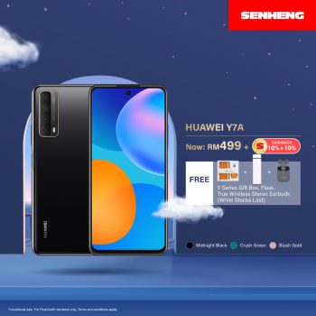 SENHENG-Special-Deal-8-350x350 - Electronics & Computers IT Gadgets Accessories Johor Kedah Kelantan Kuala Lumpur Melaka Mobile Phone Negeri Sembilan Online Store Pahang Penang Perak Perlis Promotions & Freebies Putrajaya Sabah Sarawak Terengganu 