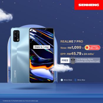 SENHENG-Special-Deal-9-350x350 - Electronics & Computers IT Gadgets Accessories Johor Kedah Kelantan Kuala Lumpur Melaka Mobile Phone Negeri Sembilan Online Store Pahang Penang Perak Perlis Promotions & Freebies Putrajaya Sabah Sarawak Terengganu 