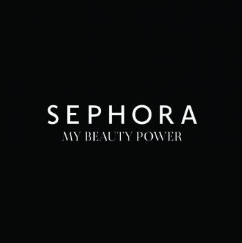 SEPHORA-RM50-off-Promo-with-HSBC-350x351 - Bank & Finance Beauty & Health Cosmetics Johor Kedah Kelantan Kuala Lumpur Melaka Negeri Sembilan Online Store Pahang Penang Perak Perlis Promotions & Freebies Putrajaya Sabah Sarawak Selangor Terengganu United Overseas Bank 