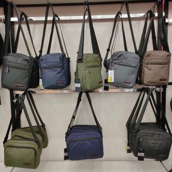 SOGO-Fashion-Mega-Sale-12-350x350 - Apparels Fashion Accessories Fashion Lifestyle & Department Store Kuala Lumpur Malaysia Sales Selangor Supermarket & Hypermarket 