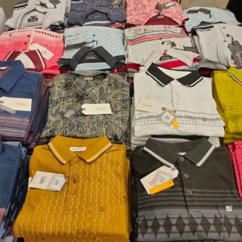 SOGO-Fashion-Mega-Sale-2-350x350 - Apparels Fashion Accessories Fashion Lifestyle & Department Store Kuala Lumpur Malaysia Sales Selangor Supermarket & Hypermarket 