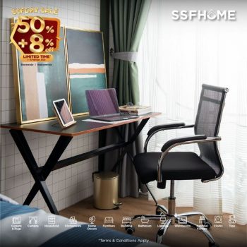 SSF-Big-Day-Sale-1-1-350x350 - Beddings Furniture Home & Garden & Tools Home Decor Johor Kedah Kelantan Kuala Lumpur Malaysia Sales Melaka Negeri Sembilan Online Store Pahang Penang Perak Perlis Putrajaya Sabah Sarawak Selangor Terengganu 
