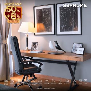 SSF-Big-Day-Sale-2-1-350x350 - Beddings Furniture Home & Garden & Tools Home Decor Johor Kedah Kelantan Kuala Lumpur Malaysia Sales Melaka Negeri Sembilan Online Store Pahang Penang Perak Perlis Putrajaya Sabah Sarawak Selangor Terengganu 