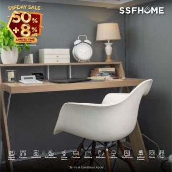 SSF-Big-Day-Sale-3-1-350x350 - Beddings Furniture Home & Garden & Tools Home Decor Johor Kedah Kelantan Kuala Lumpur Malaysia Sales Melaka Negeri Sembilan Online Store Pahang Penang Perak Perlis Putrajaya Sabah Sarawak Selangor Terengganu 
